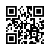 QR kod link ka mobilnoj verziji