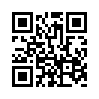 QR kod link ka mobilnoj verziji