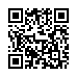 QR kod link ka mobilnoj verziji