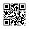 QR kod link ka mobilnoj verziji