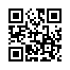 QR kod link ka mobilnoj verziji