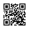 QR kod link ka mobilnoj verziji