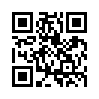 QR kod link ka mobilnoj verziji