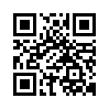 QR kod link ka mobilnoj verziji