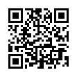 QR kod link ka mobilnoj verziji