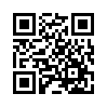 QR kod link ka mobilnoj verziji