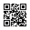 QR kod link ka mobilnoj verziji