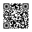 QR kod link ka mobilnoj verziji