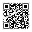 QR kod link ka mobilnoj verziji