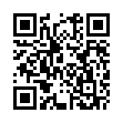 QR kod link ka mobilnoj verziji