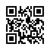 QR kod link ka mobilnoj verziji