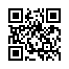 QR kod link ka mobilnoj verziji