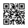 QR kod link ka mobilnoj verziji