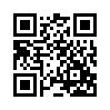 QR kod link ka mobilnoj verziji