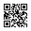 QR kod link ka mobilnoj verziji