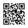 QR kod link ka mobilnoj verziji