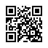 QR kod link ka mobilnoj verziji