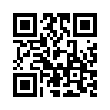 QR kod link ka mobilnoj verziji