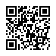 QR kod link ka mobilnoj verziji