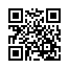 QR kod link ka mobilnoj verziji