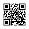 QR kod link ka mobilnoj verziji