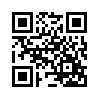 QR kod link ka mobilnoj verziji