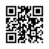 QR kod link ka mobilnoj verziji