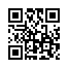 QR kod link ka mobilnoj verziji