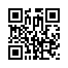 QR kod link ka mobilnoj verziji