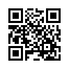 QR kod link ka mobilnoj verziji