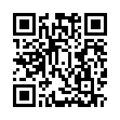 QR kod link ka mobilnoj verziji