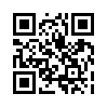 QR kod link ka mobilnoj verziji