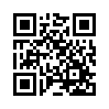 QR kod link ka mobilnoj verziji