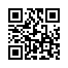 QR kod link ka mobilnoj verziji