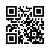 QR kod link ka mobilnoj verziji