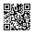 QR kod link ka mobilnoj verziji