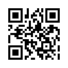 QR kod link ka mobilnoj verziji