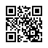 QR kod link ka mobilnoj verziji