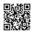 QR kod link ka mobilnoj verziji