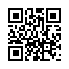 QR kod link ka mobilnoj verziji