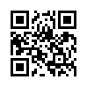 QR kod link ka mobilnoj verziji