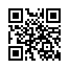 QR kod link ka mobilnoj verziji