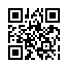 QR kod link ka mobilnoj verziji