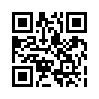 QR kod link ka mobilnoj verziji