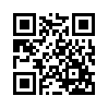 QR kod link ka mobilnoj verziji