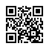 QR kod link ka mobilnoj verziji