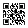 QR kod link ka mobilnoj verziji