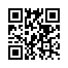 QR kod link ka mobilnoj verziji