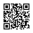 QR kod link ka mobilnoj verziji