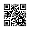 QR kod link ka mobilnoj verziji